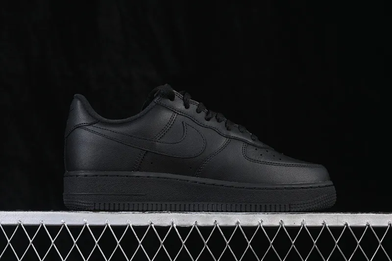 All categories Nk Air Force 1 Air Force series Nk Air Force 1 Low Air Force low-top GX foreign trade version Supreme x Nike Air Force 1'07 Low joint model Air Force 1 low-top casual sneakers CU9225-001